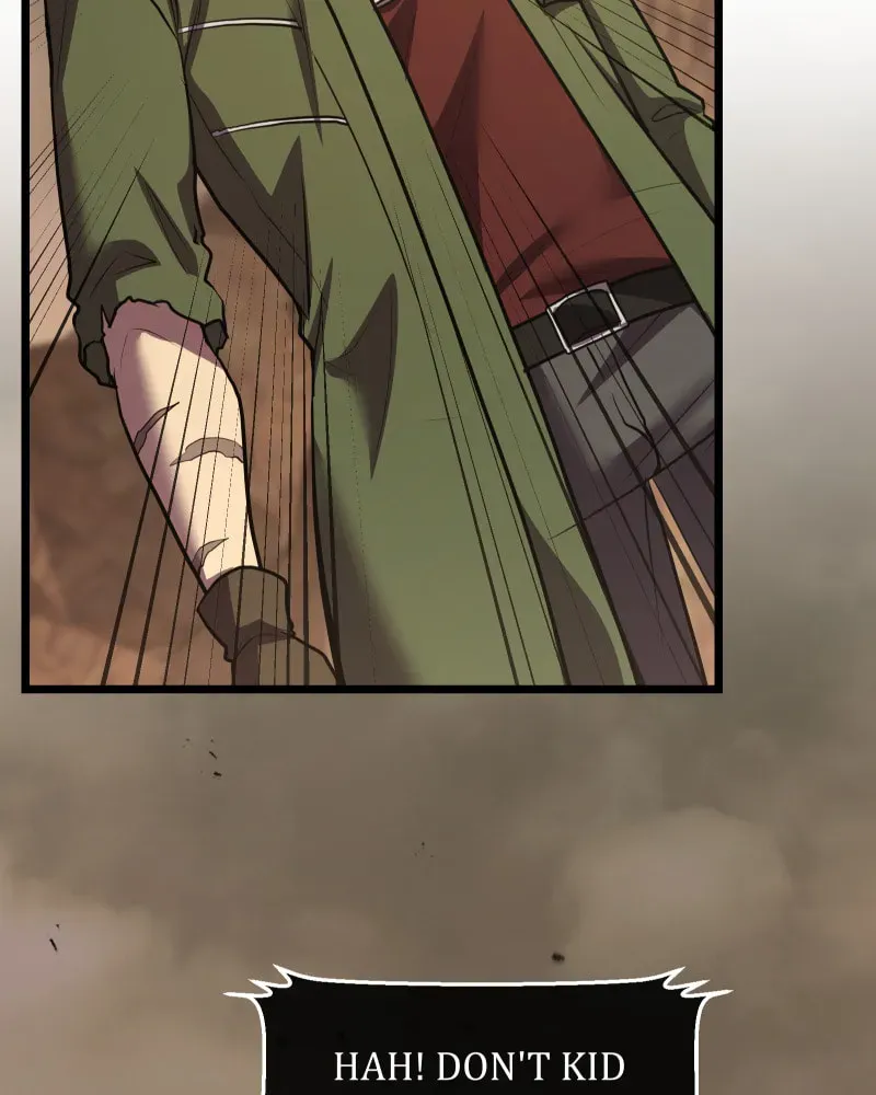 Cute Devil Chapter 4.1 page 16 - 