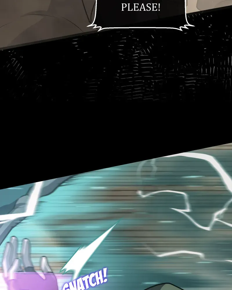 Cute Devil Chapter 4.1 page 22 - 