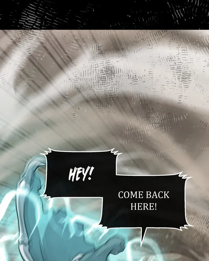 Cute Devil Chapter 4.1 page 24 - 