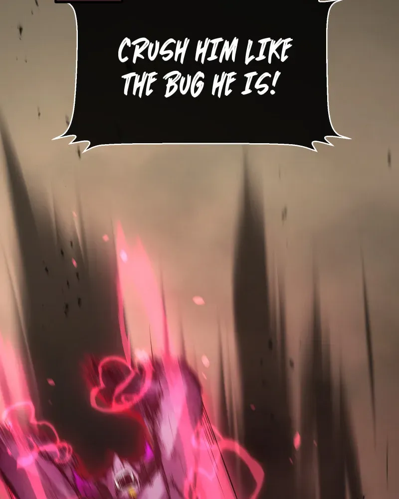 Cute Devil Chapter 4.1 page 32 - 