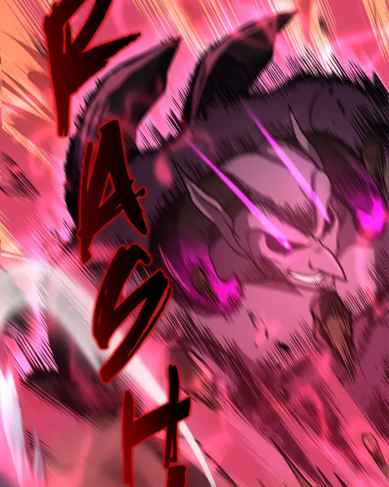 Cute Devil Chapter 4.1 page 36 - 