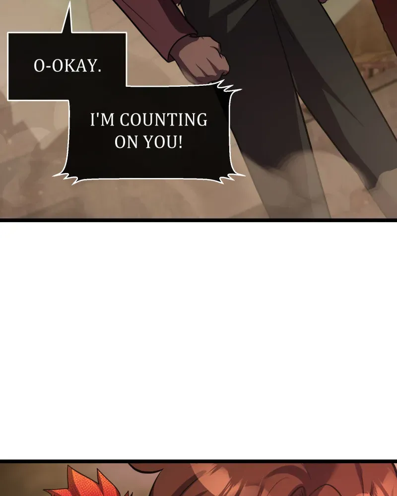 Cute Devil Chapter 4.1 page 44 - 