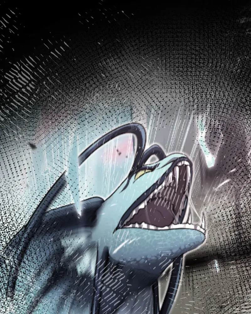 Cute Devil Chapter 4.1 page 48 - 