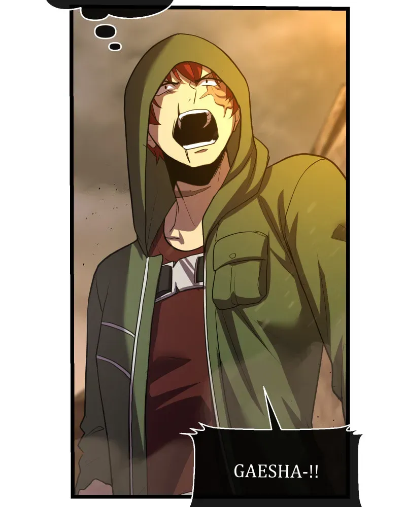 Cute Devil Chapter 4.1 page 60 - 