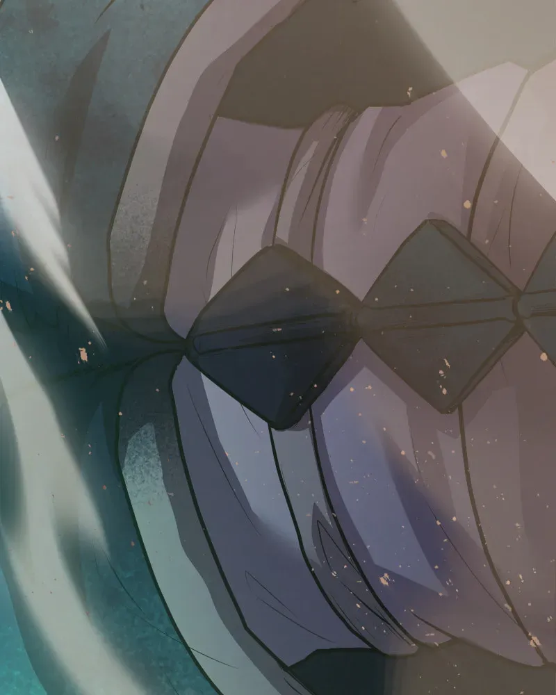 Cute Devil Chapter 4.1 page 7 - 