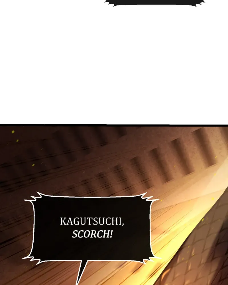 Cute Devil Chapter 4.1 page 61 - 