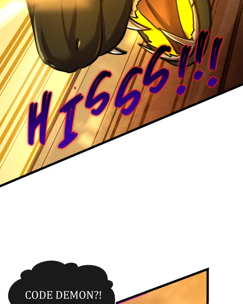 Cute Devil Chapter 4.1 page 63 - 