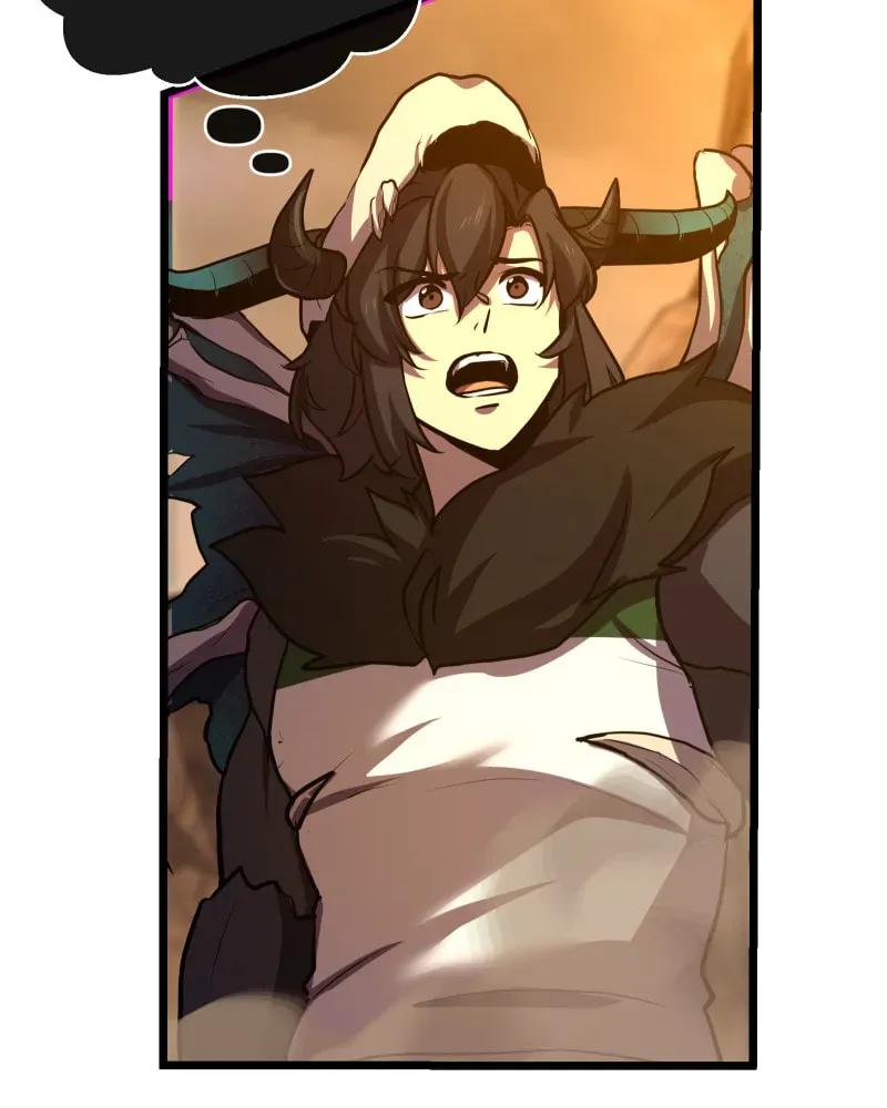 Cute Devil Chapter 4.1 page 64 - 