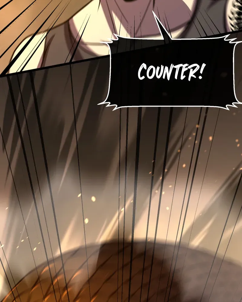 Cute Devil Chapter 4.1 page 68 - 