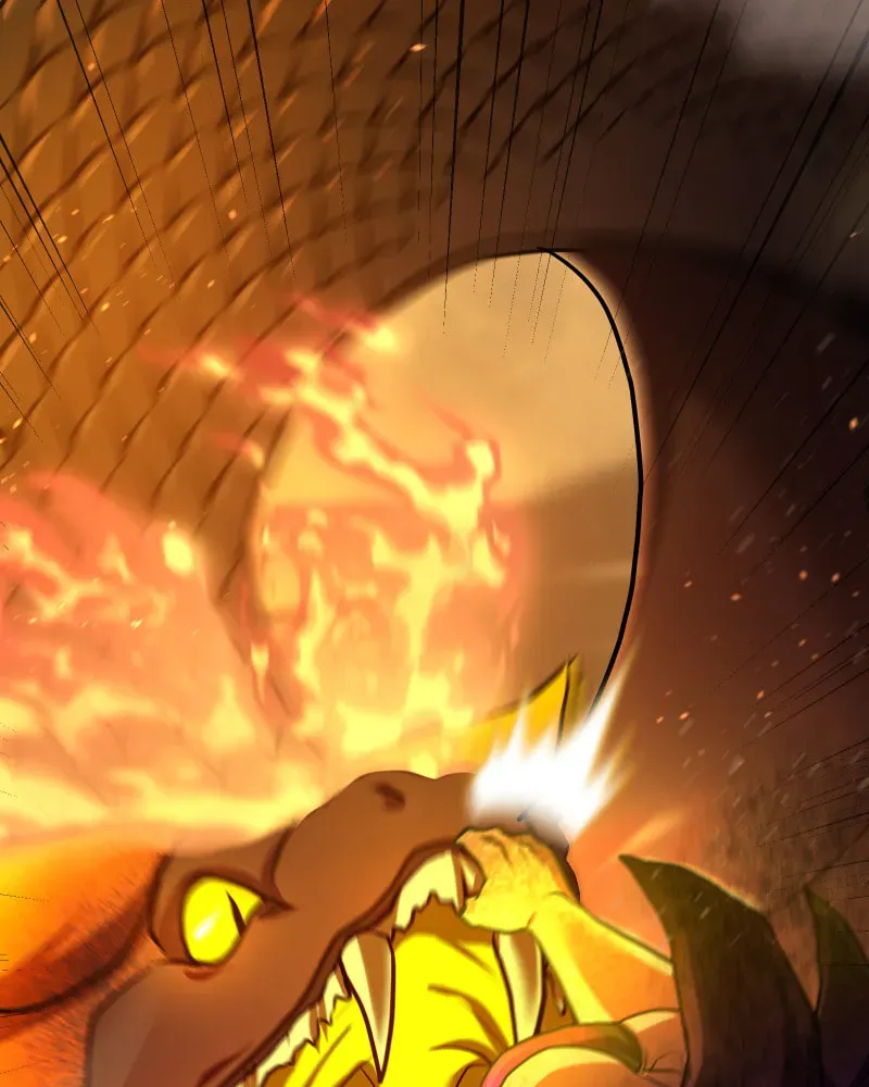 Cute Devil Chapter 4.1 page 69 - 