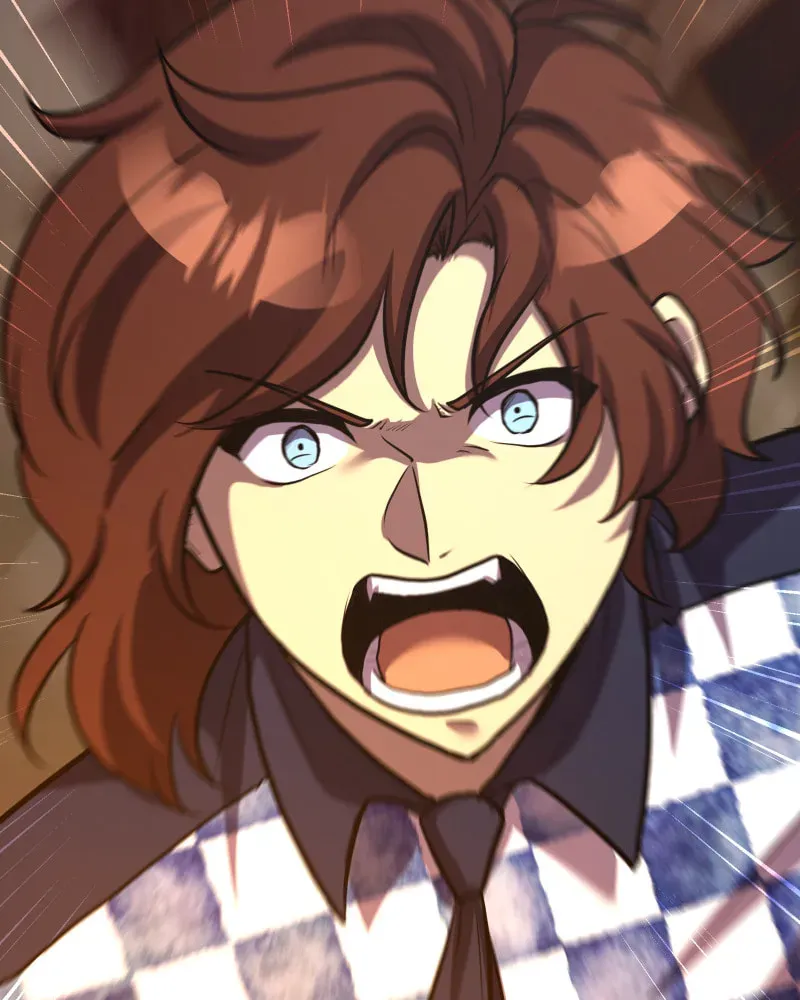 Cute Devil Chapter 4.1 page 72 - 