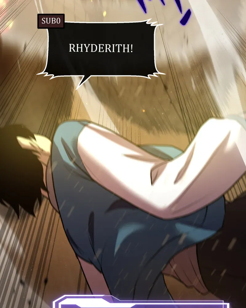 Cute Devil Chapter 4.1 page 75 - 