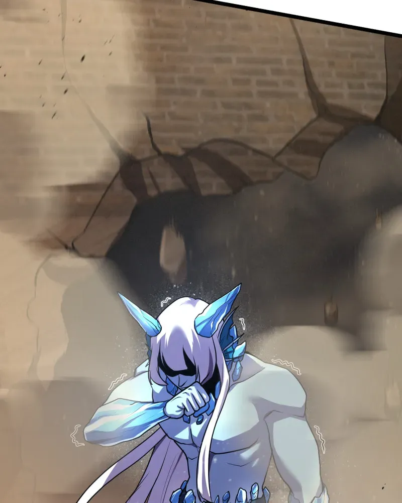 Cute Devil Chapter 4.1 page 78 - 
