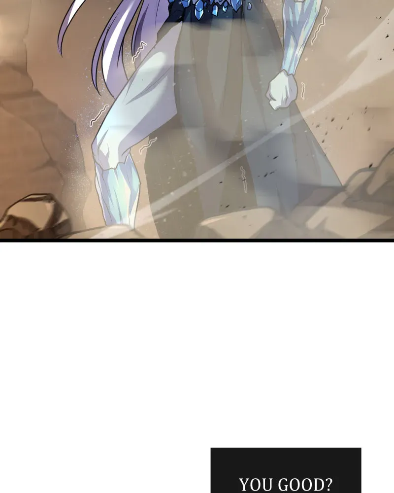 Cute Devil Chapter 4.1 page 79 - 