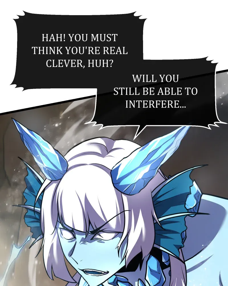 Cute Devil Chapter 4.1 page 86 - 
