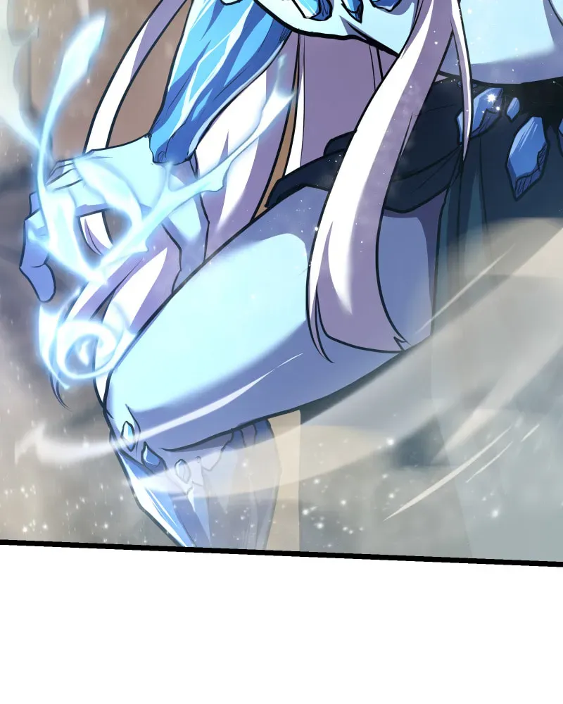 Cute Devil Chapter 4.1 page 87 - 