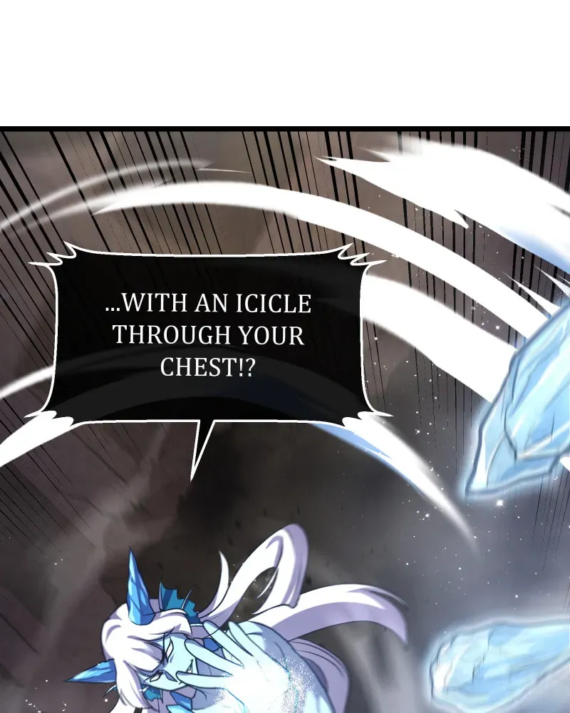 Cute Devil Chapter 4.1 page 88 - 