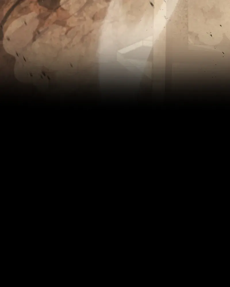 Cute Devil Chapter 4.1 page 10 - 