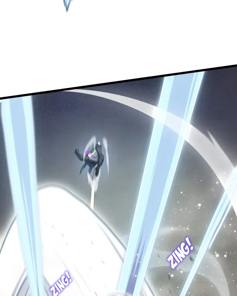 Cute Devil Chapter 4.1 page 91 - 