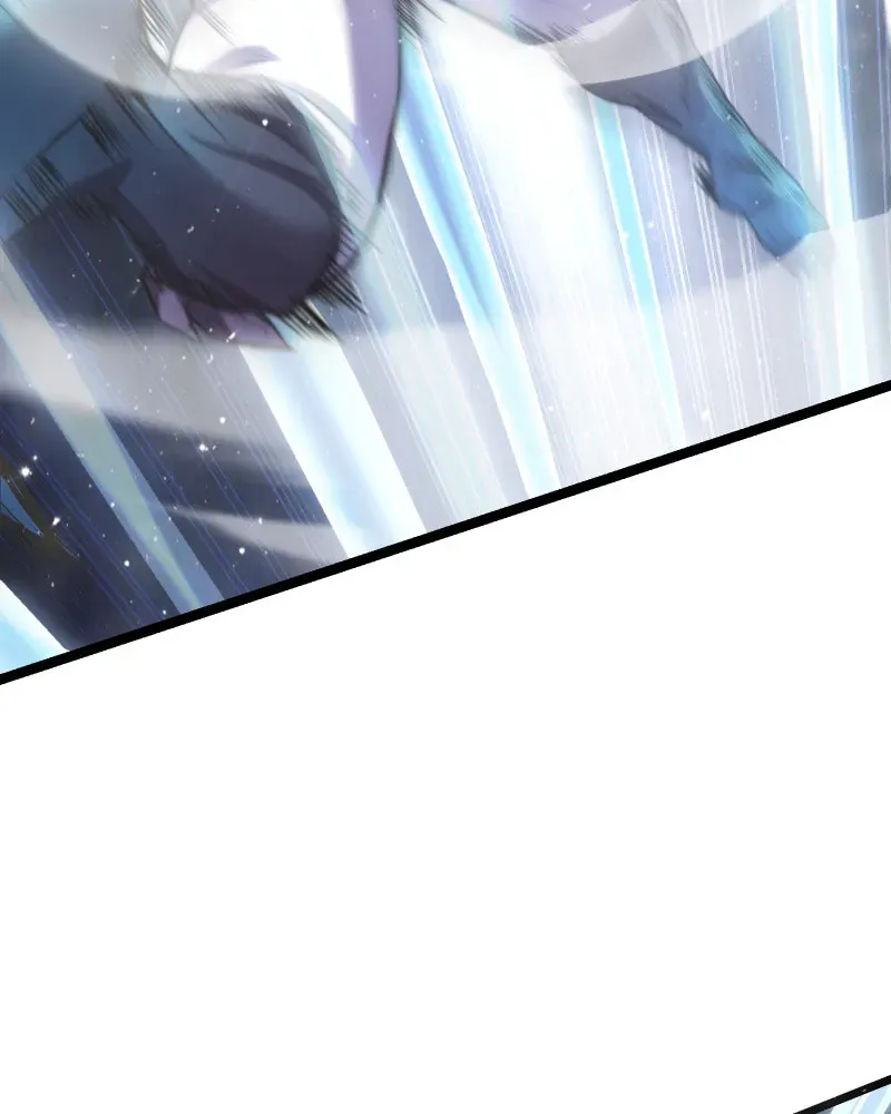 Cute Devil Chapter 4.1 page 95 - 