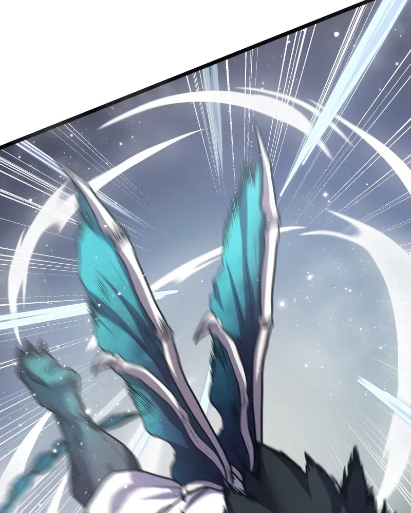 Cute Devil Chapter 4.1 page 96 - 