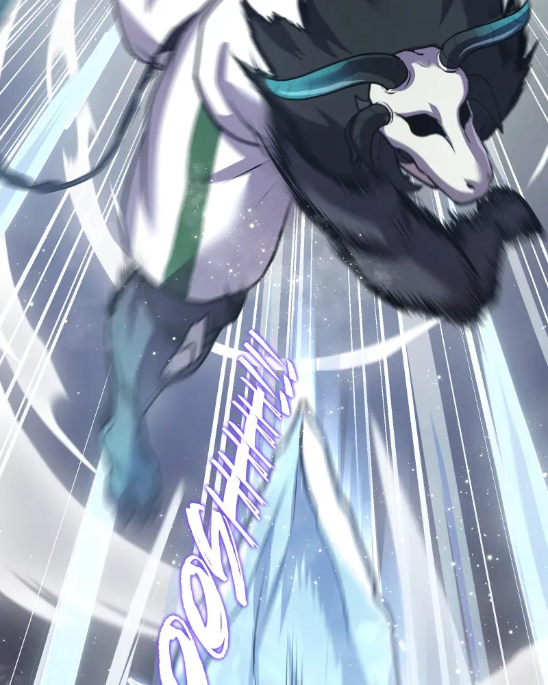 Cute Devil Chapter 4.1 page 97 - 
