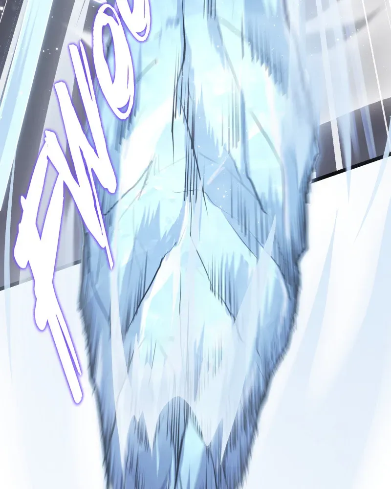 Cute Devil Chapter 4.1 page 98 - 