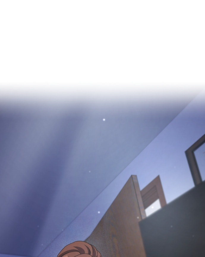 Cute Devil Chapter 40 page 2 - 