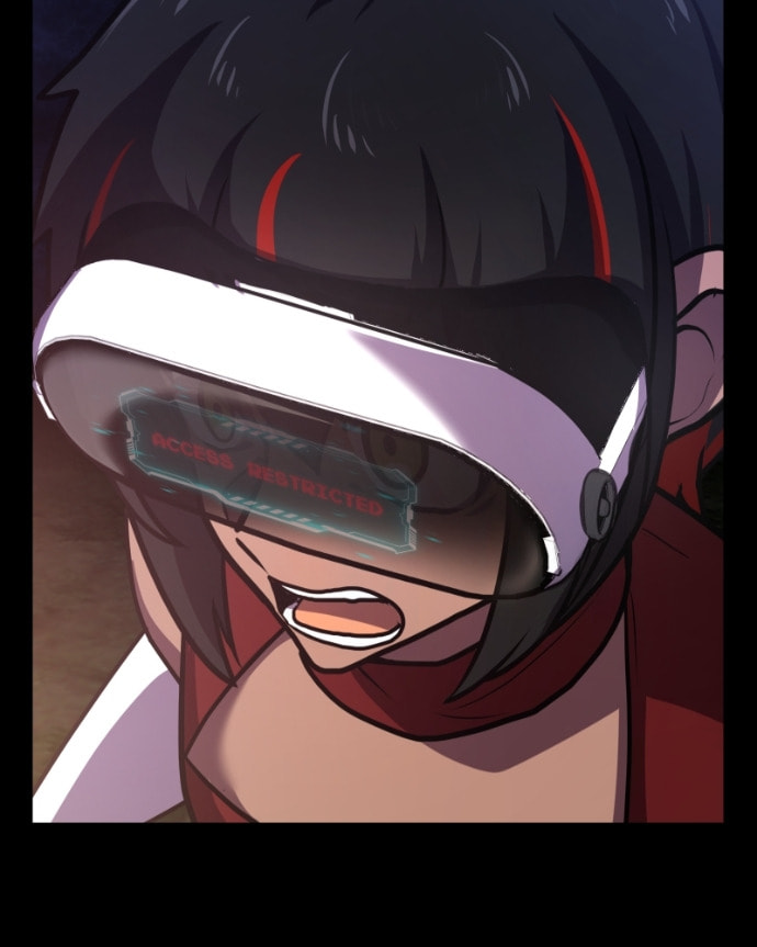 Cute Devil Chapter 40 page 102 - 
