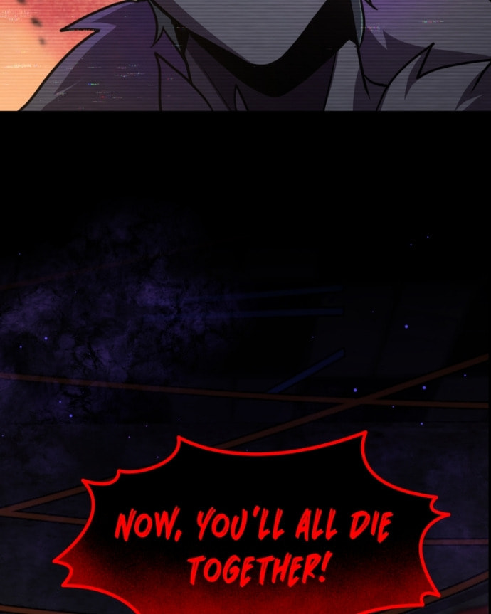 Cute Devil Chapter 40 page 104 - 