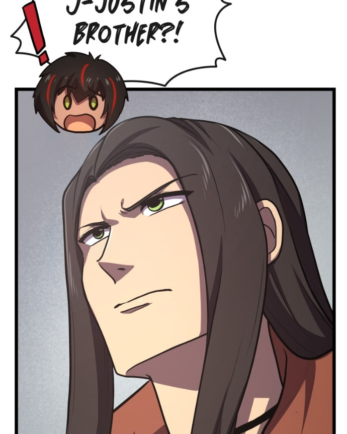 Cute Devil Chapter 40 page 13 - 