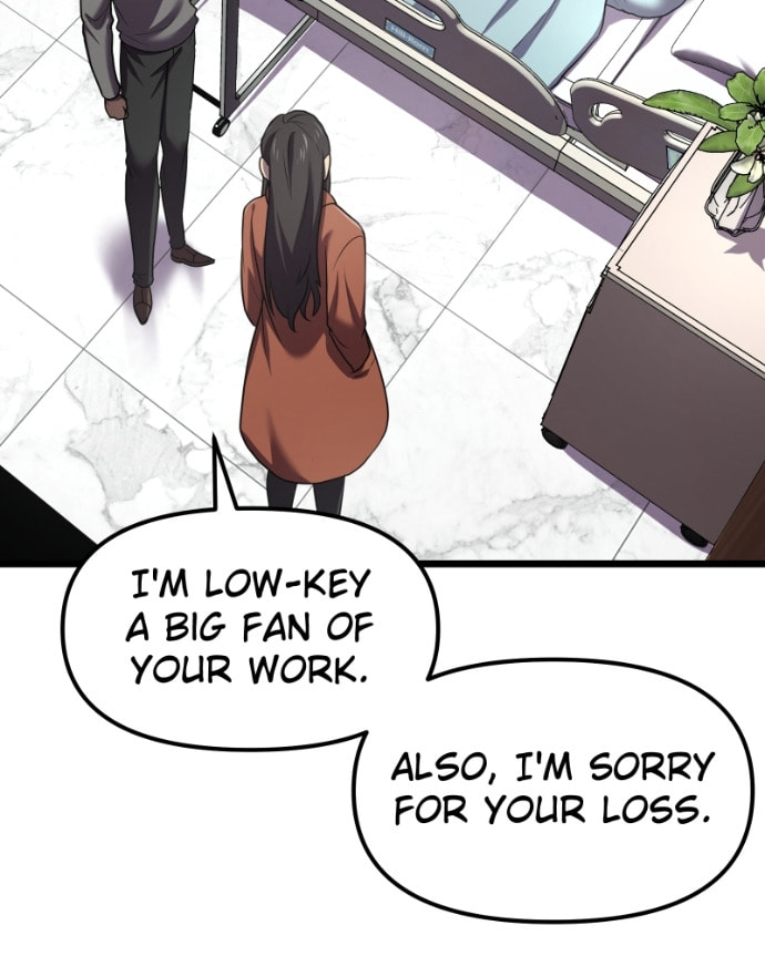Cute Devil Chapter 40 page 16 - 