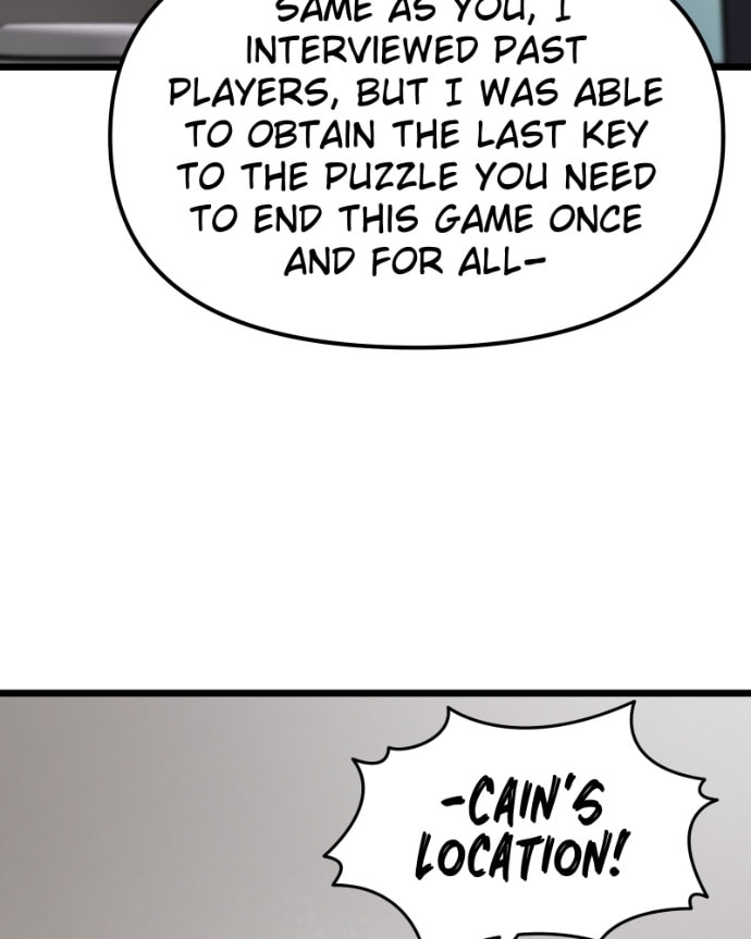 Cute Devil Chapter 40 page 19 - 