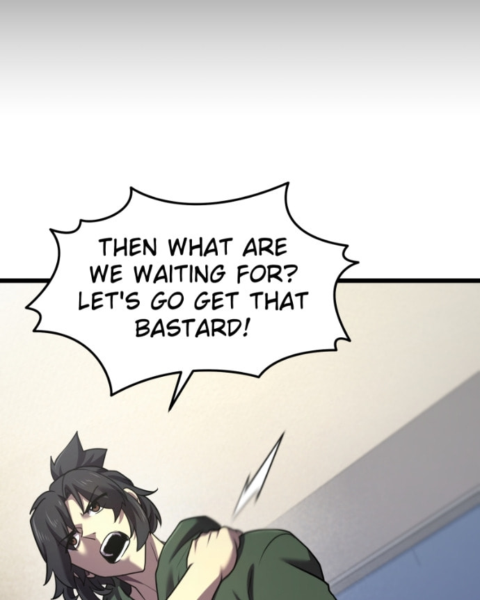 Cute Devil Chapter 40 page 26 - 
