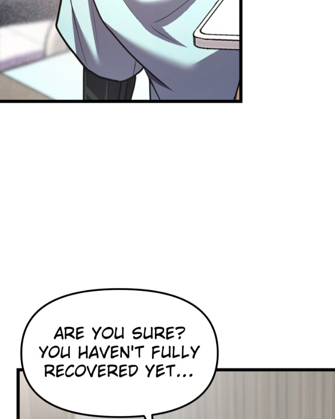Cute Devil Chapter 40 page 29 - 