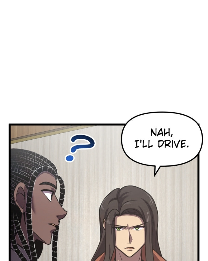 Cute Devil Chapter 40 page 33 - 
