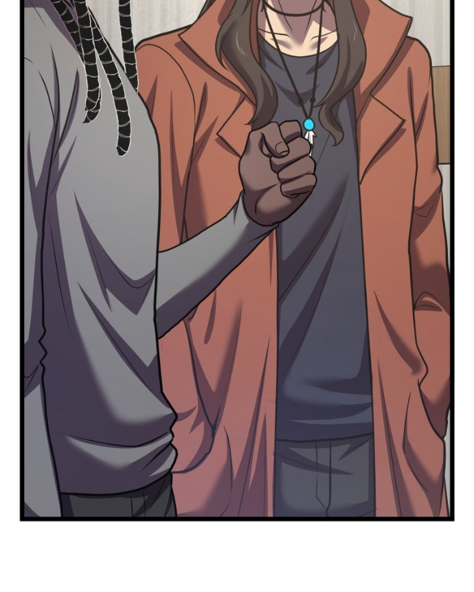 Cute Devil Chapter 40 page 34 - 