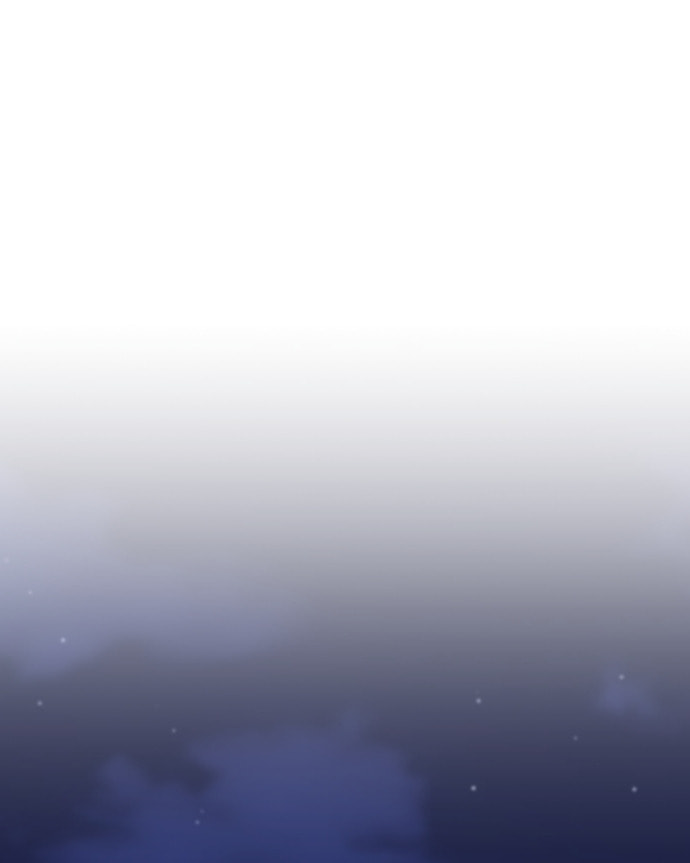 Cute Devil Chapter 40 page 35 - 