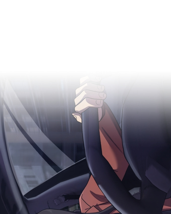 Cute Devil Chapter 40 page 40 - 