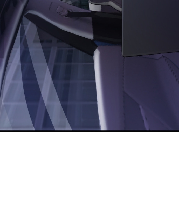 Cute Devil Chapter 40 page 42 - 