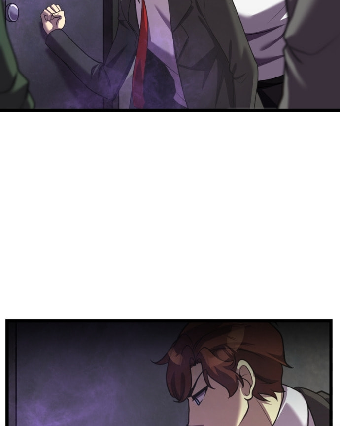 Cute Devil Chapter 40 page 53 - 