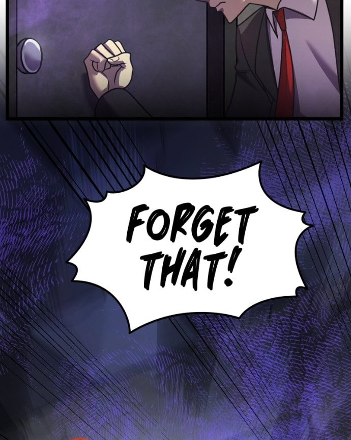 Cute Devil Chapter 40 page 54 - 