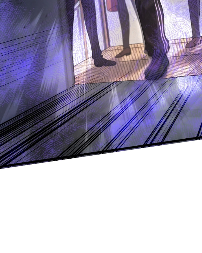 Cute Devil Chapter 40 page 56 - 