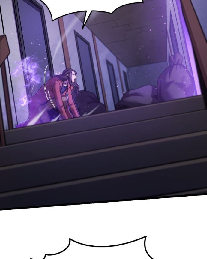 Cute Devil Chapter 40 page 62 - 