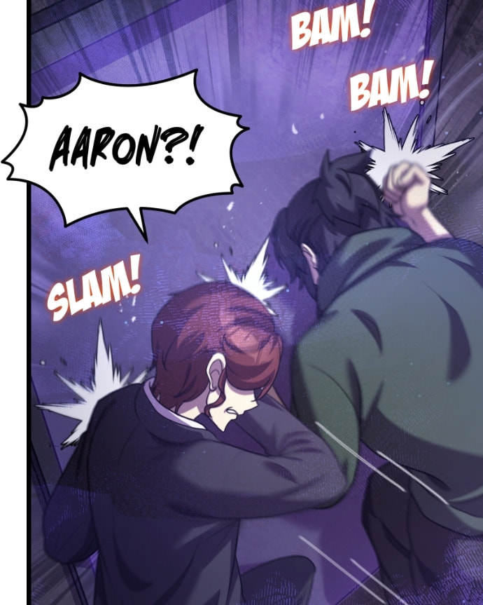 Cute Devil Chapter 40 page 67 - 