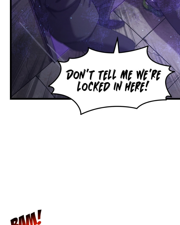 Cute Devil Chapter 40 page 68 - 
