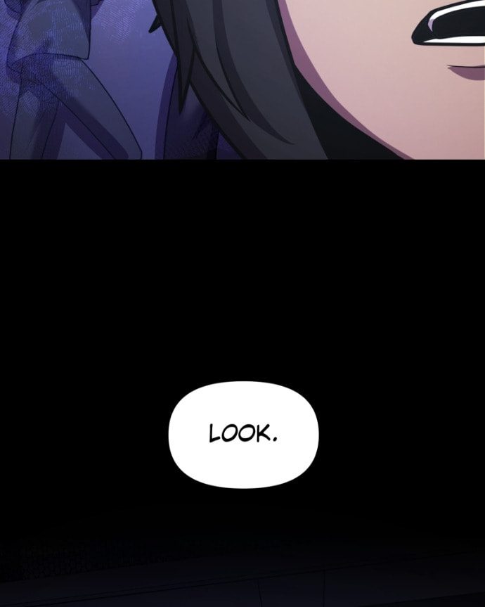 Cute Devil Chapter 40 page 72 - 