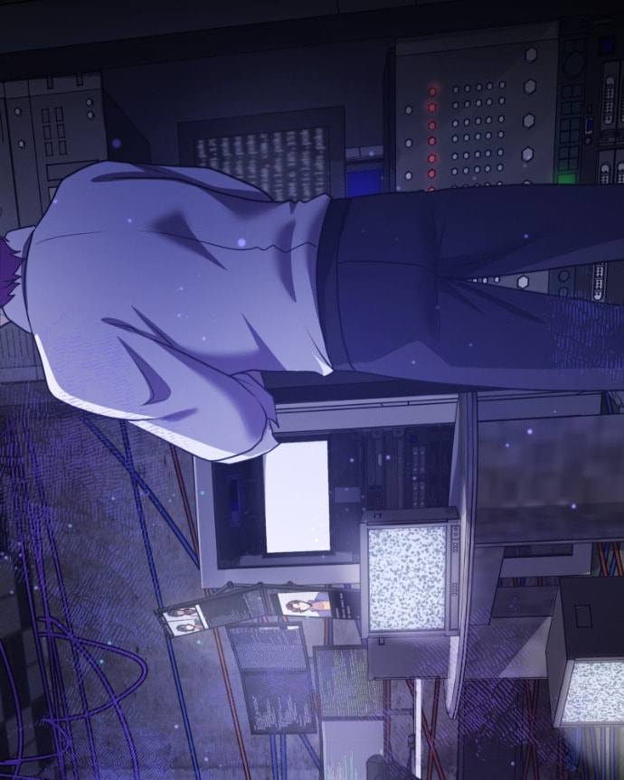 Cute Devil Chapter 40 page 73 - 