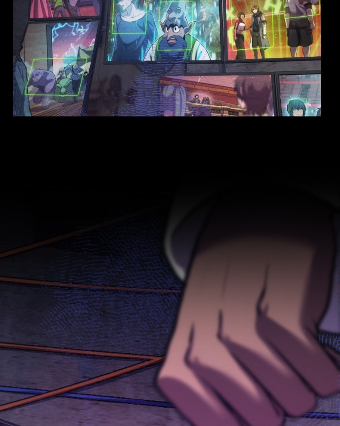 Cute Devil Chapter 40 page 77 - 
