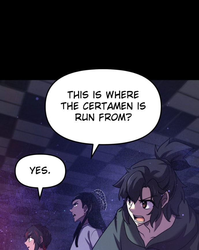 Cute Devil Chapter 40 page 79 - 